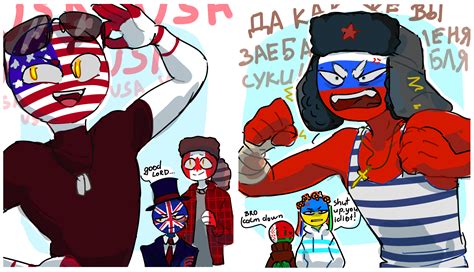 20 Online. . R countryhumans